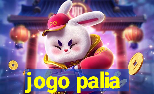 jogo palia